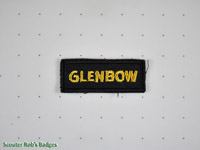 Glenbow [AB G01a]